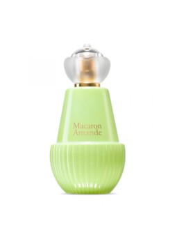 Jeanne Arthes Tea Time Paris Macaron Auomode Eau De Parfum
