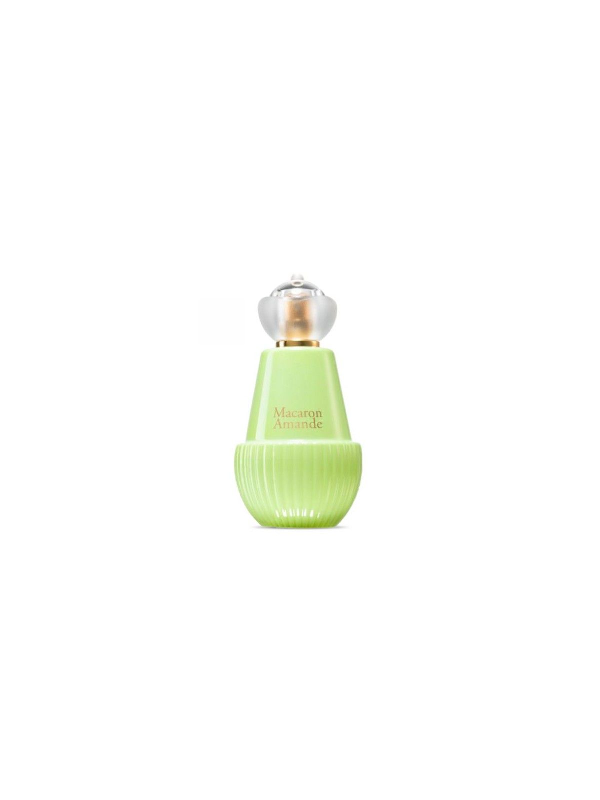 Jeanne Arthes Tea Time Paris Macaron Auomode Eau De Parfum