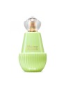 Jeanne Arthes Tea Time Paris Macaron Auomode Eau De Parfum