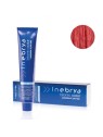Inebrya Bionic Color Rosso 760 Biondo Rosso Caldo 100ml