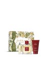 Guerlain ROOM ROUGE LOT 2 unit unisex
