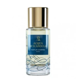 Parfum d Empire Acqua di Scandola eau de parfum unisex 50ml