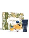 Guerlain SHALIMAR LOT 2 unit unisex