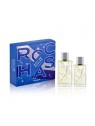 Rochas Eau de Rochas per Uomo EDT 100ml EDT 50ml uomo