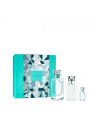 Tiffany and Co TIFFANY and CO LOT 3 unit unisex