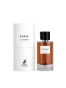 Maison Alhambra Tabac Eau De Parfum 100ml unisex Maison Alhambra www.essenzetotalstyle.com 