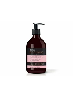 Armaf Le Femme Lacca per capelli donna 80ml
