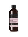 Baylis Harding Goodness Bagnoschiuma Naturale Rosa Moscato Gel