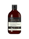 Baylis Harding Goodness Bagno Naturale alla Citronella e