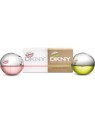 DKNY Be Delicious Set Regalo eau de parfum 30 ml e Be Delicious