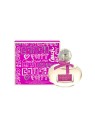 Coach Poppy Flower eau de parfum donna 50ml