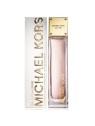Michael Kors Glam Jasmine eau de parfum donna 30ml