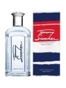 Tommy Hilfiger Tommy Summer Ocean Wave eau de toilette uomo