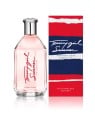 Tommy Hilfiger Tommy Girl Summer Ocean Wave eau de toilette