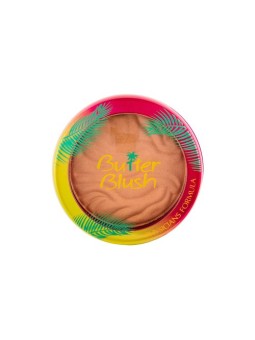 Physicians Formula Murumuru Butter Blush Blush 7 g Glow