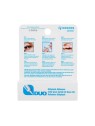 Ardell Duo Striplash Colla per Ciglia Finte Gloss 7 g donna