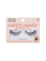 Ardell Naked Lashes 433 Nero donna 1 unit