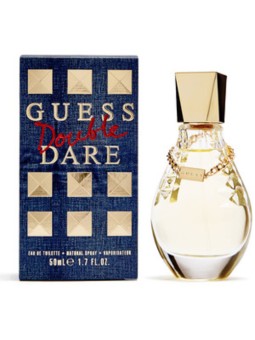 Guess Guess Double Dare eau de toilette donna 100ml