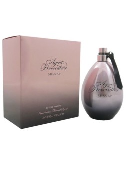 Agent Provocateur Miss AP eau de parfum donna 100ml