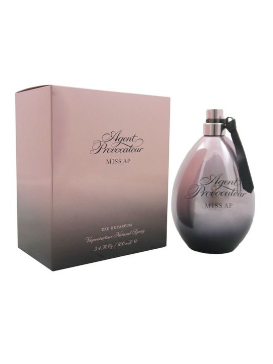 Agent Provocateur Miss AP eau de parfum donna 100ml