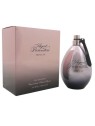 Agent Provocateur Miss AP eau de parfum donna 100ml