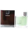 Dunhill Dunhill eau de toilette uomo 75ml
