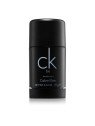 Calvin Klein CK Be Deostick unisex 75ml