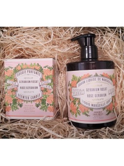 Carner Barcelona BoBo Profumo per capelli unisex 50ml