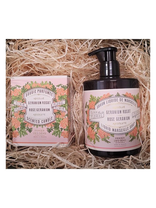 Carner Barcelona BoBo Profumo per capelli unisex 50ml