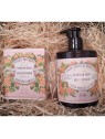 Carner Barcelona BoBo Profumo per capelli unisex 50ml