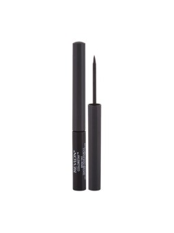 Revlon Professional Colorstay Gel Tinta per Sopracciglia e
