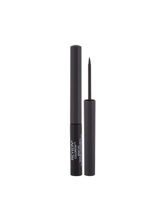Revlon Professional Colorstay Gel Tinta per Sopracciglia e