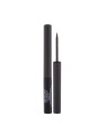Revlon Professional Colorstay Gel Tinta per Sopracciglia e