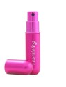 Travalo Travalo Classic HD Rosa Caldo 5 ml