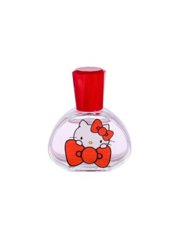 FRAGRANCES FOR CHILDREN Hello Kitty Hello Kitty Eau de Toilette