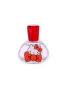 FRAGRANCES FOR CHILDREN Hello Kitty Hello Kitty Eau de Toilette