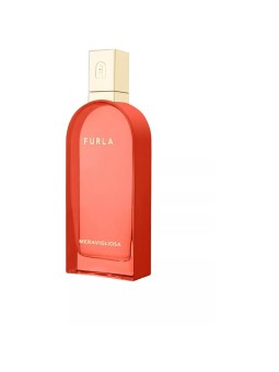 Furla Wonderful eau de parfum donna 100ml