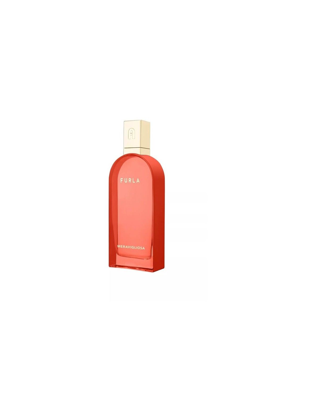 Furla Wonderful eau de parfum donna 100ml