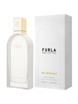 Furla Incantevole eau de parfum donna 100ml