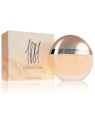 Cerruti 1881 Eau de Toilette Donna 100ml