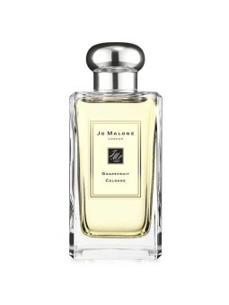 Jo Malone Acqua di Colonia al Pompelmo Unisex 100ml