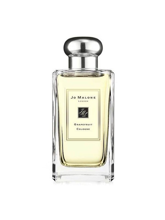 Jo Malone Acqua di Colonia al Pompelmo Unisex 100ml