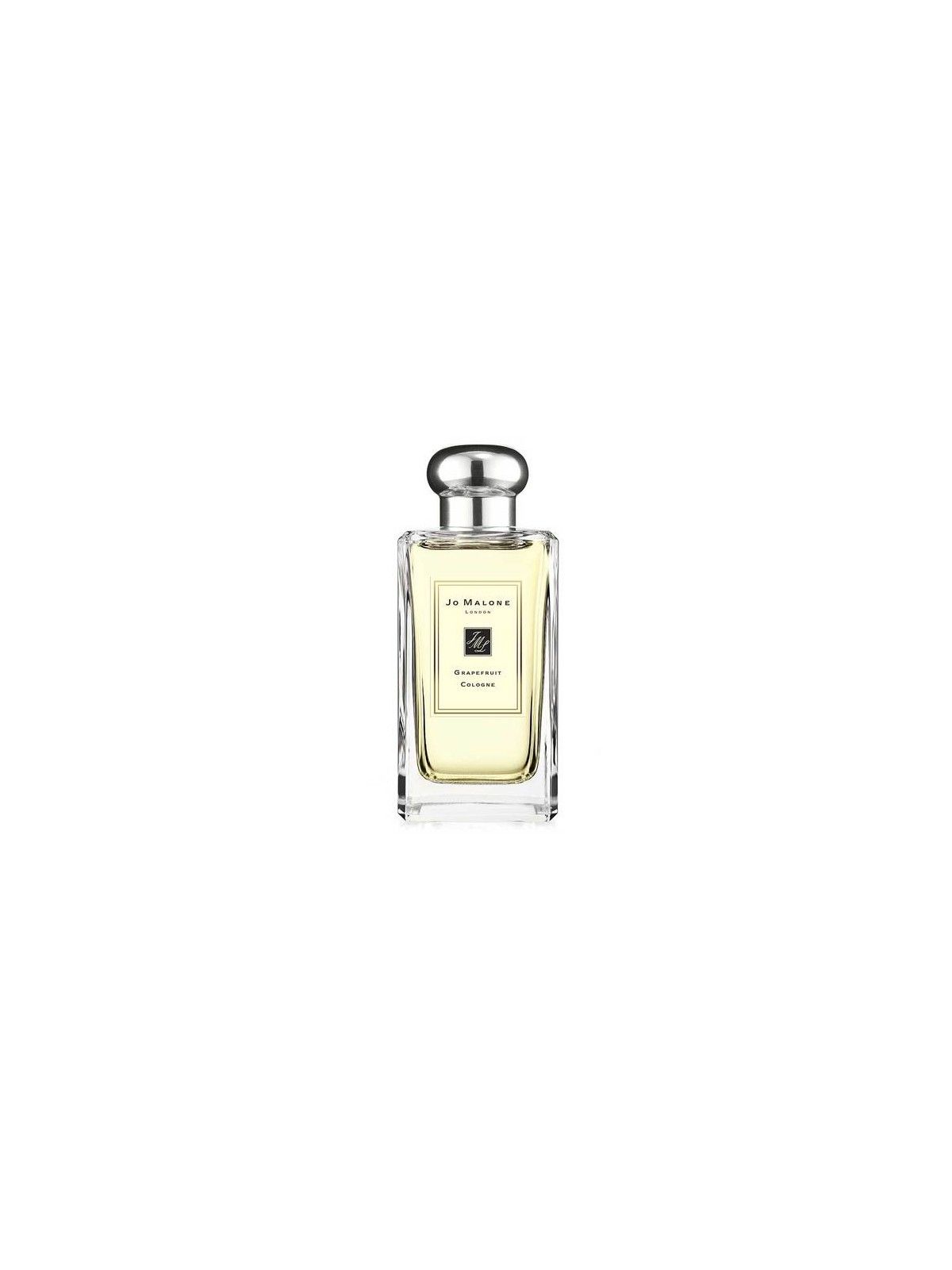 Jo Malone Acqua di Colonia al Pompelmo Unisex 100ml