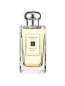 Jo Malone Acqua di Colonia al Pompelmo Unisex 100ml