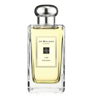 Jo Malone 154 eau de cologne unisex 100ml