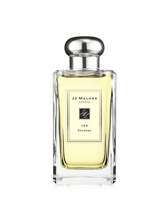 Jo Malone 154 eau de cologne unisex 100ml