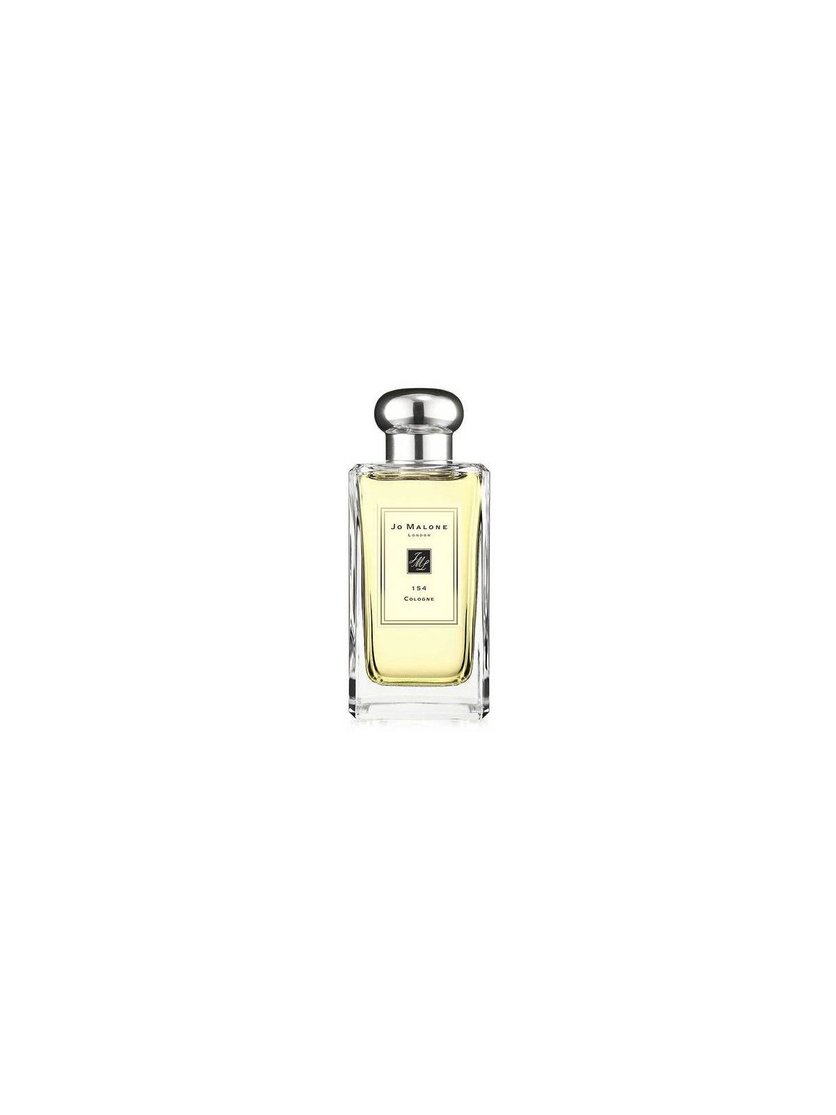 Jo Malone 154 eau de cologne unisex 100ml