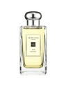 Jo Malone 154 eau de cologne unisex 100ml