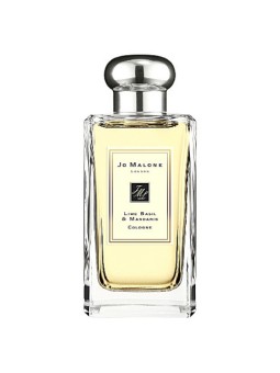 Jo Malone Lime Basil mandarin eau de cologne unisex 100ml