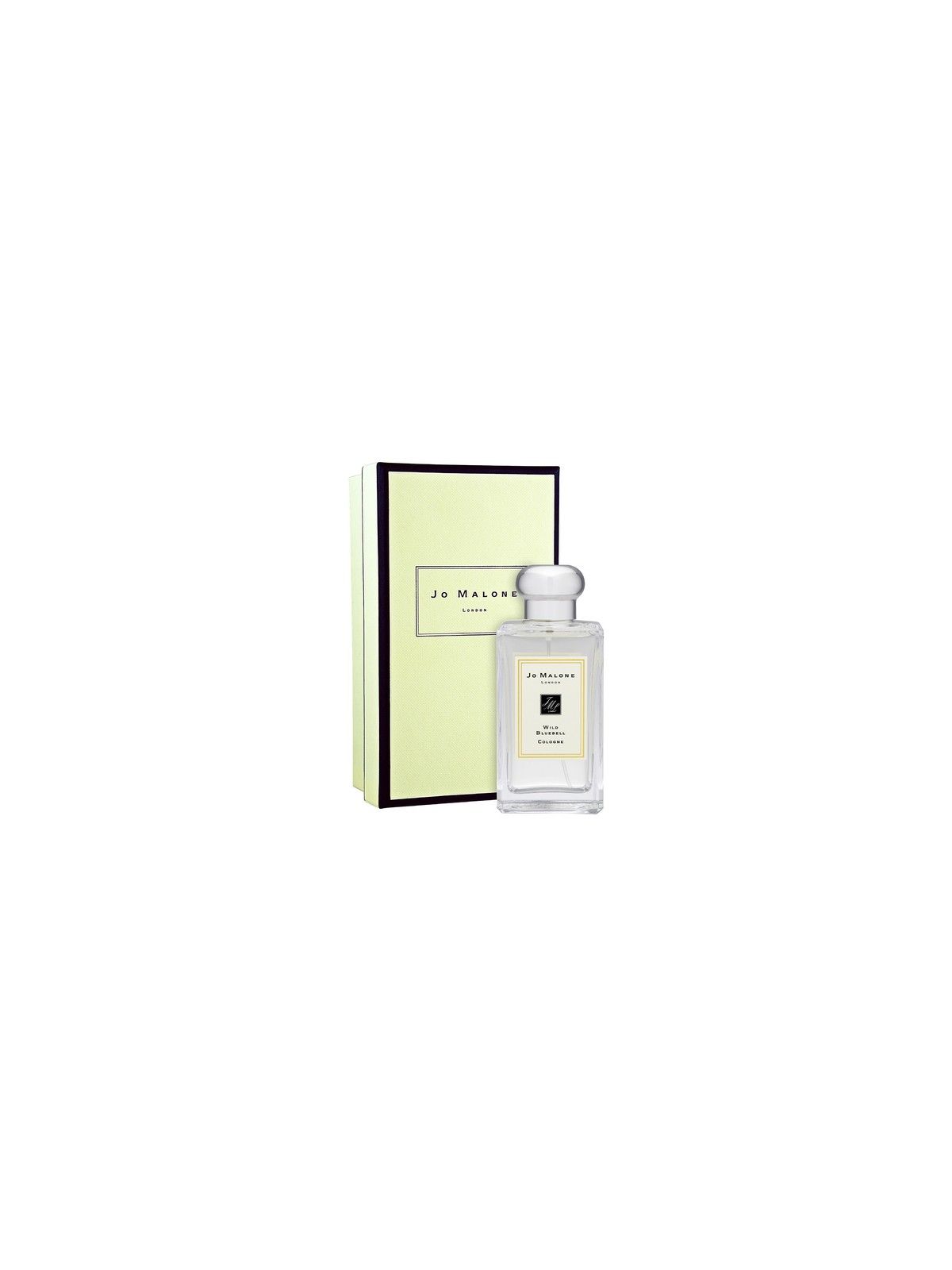 Jo Malone Wild Bluebell eau de cologne donna 30ml